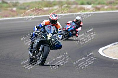 media/Apr-18-2025-TrackDaz (Fri) [[45f5874c44]]/B Group/Session 5 (Turns 5 and 6 - Inside)/